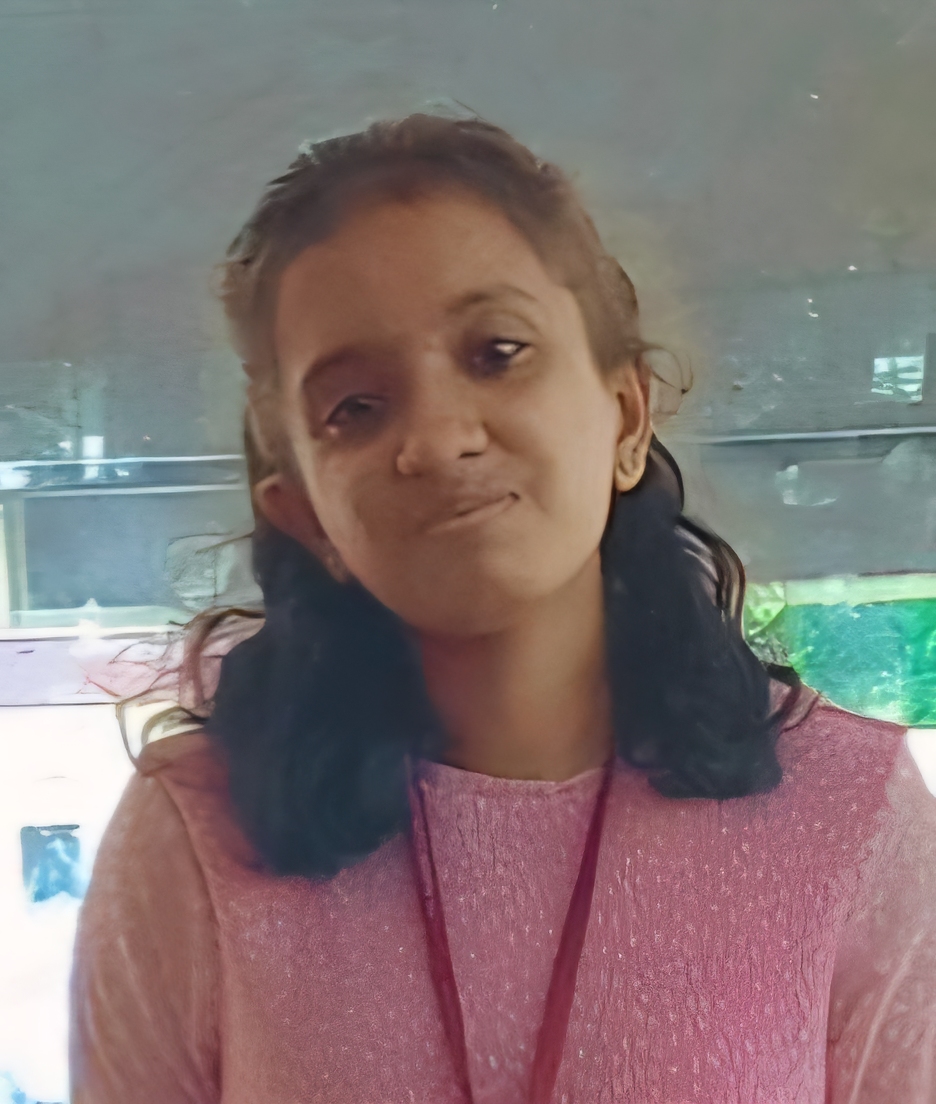 JayasudikshaM